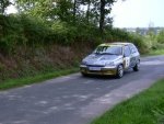 pays_de_st-yrieix_04_-_02.jpg