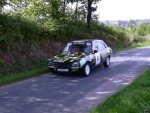 pays_de_st-yrieix_04_-_12.jpg