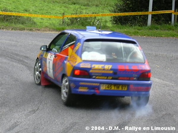 monts_de_blond_04_-_02.jpg