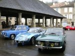 boucles_quercy_05_-_14.jpg