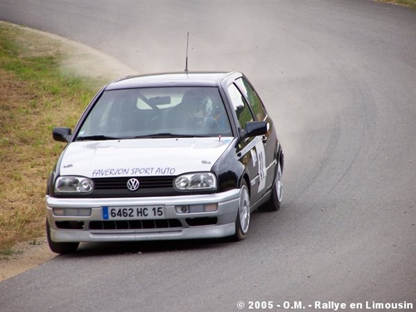 cctardes_05_-_26.jpg