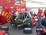 val_de_vienne_05_-_21.jpg