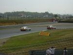 val_de_vienne_05_-_25.jpg