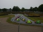 val_de_vienne_05_-_31.jpg