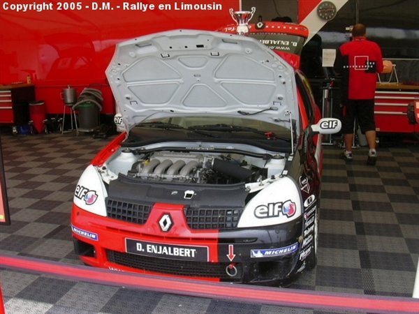 val_de_vienne_05_-_05.jpg