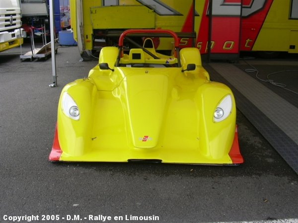 val_de_vienne_05_-_12.jpg