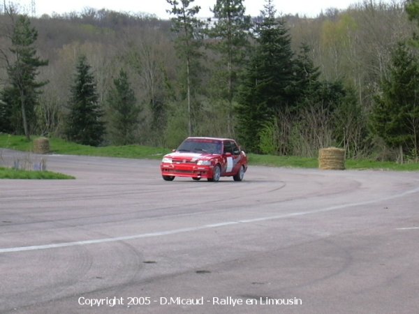 slalom_87_05_-_03.jpg