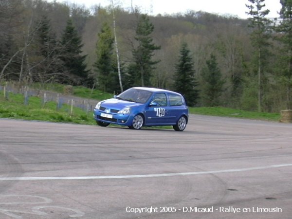 slalom_87_05_-_04.jpg