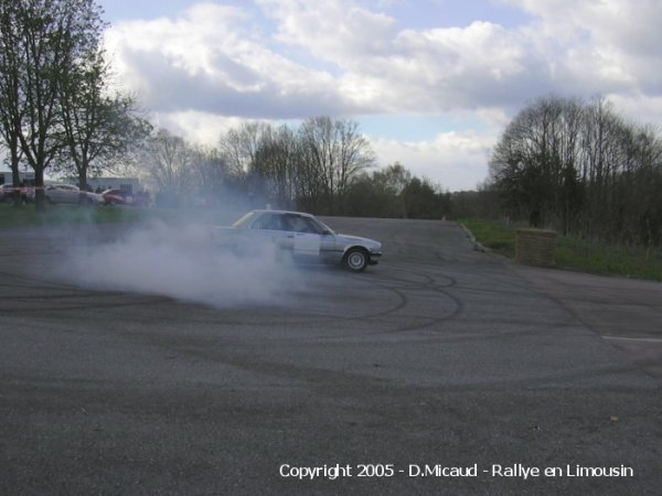 slalom_87_05_-_07.jpg