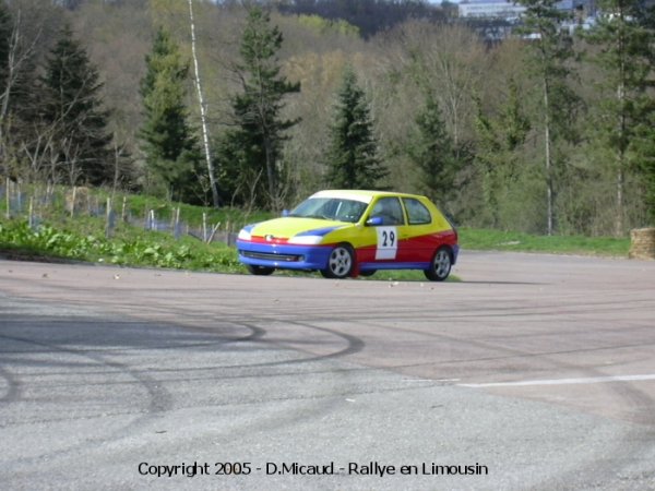 slalom_87_05_-_08.jpg