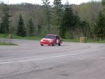 slalom_87_05_-_03.jpg