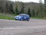 slalom_87_05_-_04.jpg