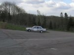 slalom_87_05_-_05.jpg