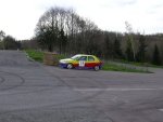 slalom_87_05_-_06.jpg