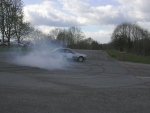 slalom_87_05_-_07.jpg