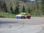 slalom_87_05_-_08.jpg