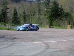 slalom_87_05_-_09.jpg