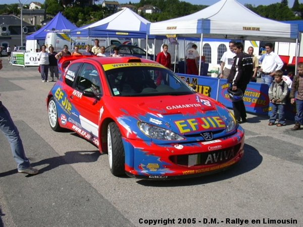limousin_05_-_05.jpg