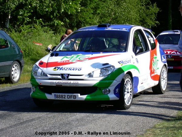 limousin_05_-_10.jpg