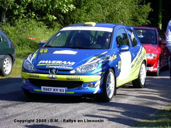 limousin_05_-_19.jpg