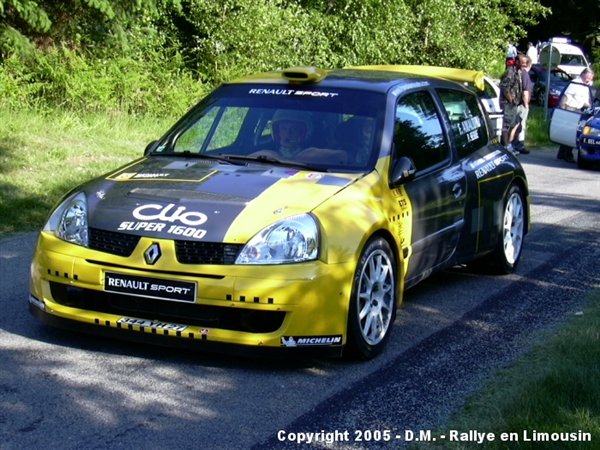 limousin_05_-_28.jpg
