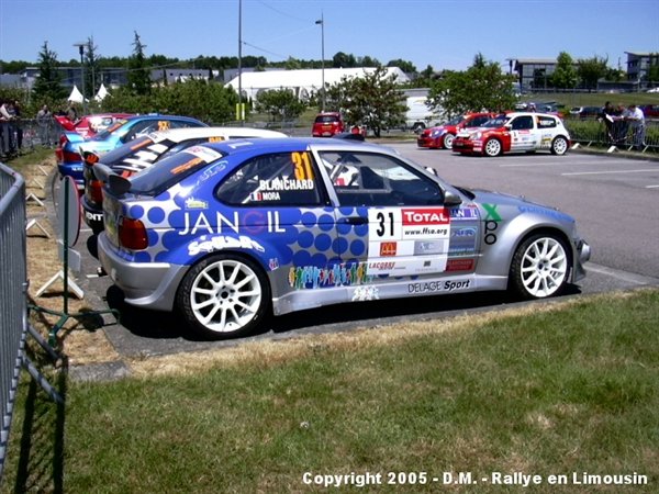 limousin_05_-_32.jpg