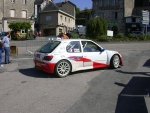 limousin_05_-_03.jpg