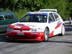 limousin_05_-_09.jpg