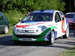 limousin_05_-_10.jpg