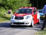 limousin_05_-_12.jpg