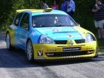 limousin_05_-_13.jpg