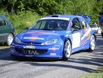 limousin_05_-_14.jpg