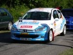limousin_05_-_15.jpg