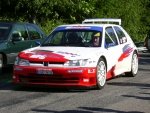 limousin 05 - 17