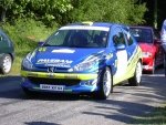 limousin_05_-_19.jpg