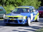limousin_05_-_20.jpg
