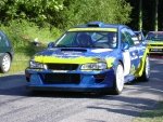 limousin_05_-_21.jpg