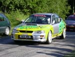 limousin_05_-_22.jpg