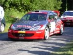 limousin_05_-_23.jpg