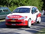 limousin_05_-_24.jpg