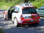 limousin_05_-_25.jpg