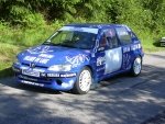 limousin_05_-_27.jpg