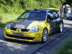 limousin_05_-_28.jpg