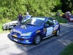 limousin_05_-_30.jpg