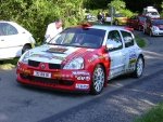 limousin_05_-_31.jpg