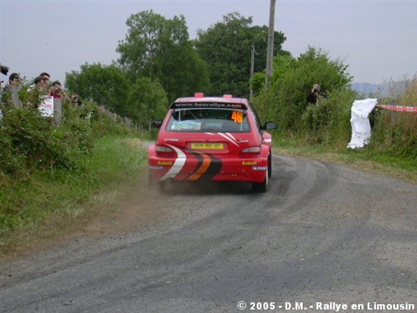 rouergue_05_-_15.jpg