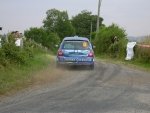 rouergue_05_-_16.jpg