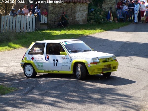 monts_de_blond_05_-_14.jpg