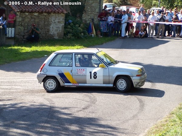 monts_de_blond_05_-_15.jpg