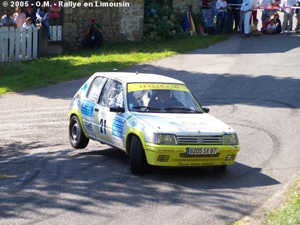 monts_de_blond_05_-_17.jpg